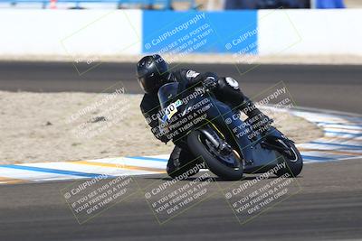 media/Sep-20-2025-TrackDaz (Sat) [[27f0cde673]]/B Group/1220pm (Turn 1)/